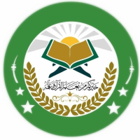 ELITE HUB TECH ACADEMY